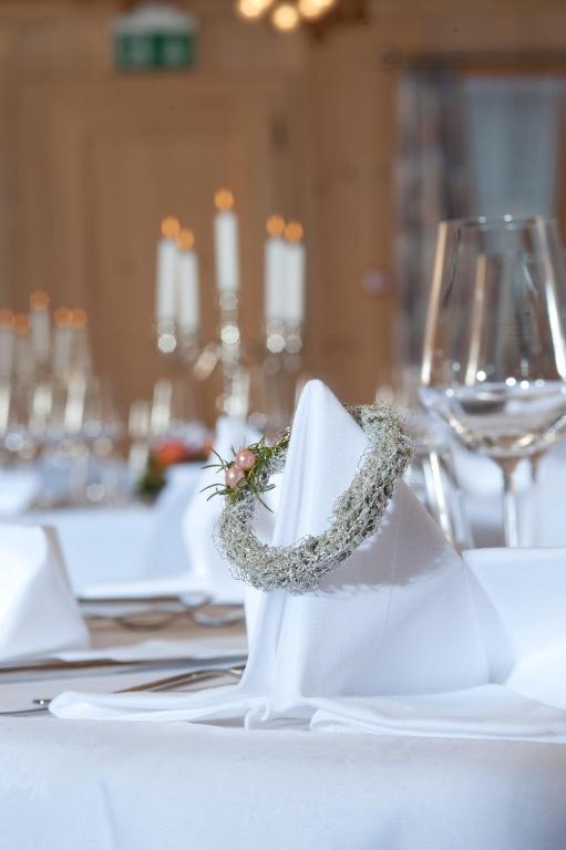 Hirschen Eggiwil Hotel Eksteriør billede